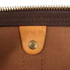 Louis Vuitton Monogram Canvas Keepall 55 Travel Bag M41424 Secondhand