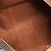 Louis Vuitton Monogram Canvas Keepall 60 Travel Bag M41422 Secondhand