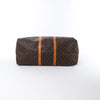 Louis Vuitton Keepall 60 Monogram Canvas Travel Bag in Brown M41422 Secondhand