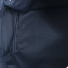 Louis Vuitton Keepall Bandoulière 50 Monogram Water Color Travel Bag in Blue x White M57946 Secondhand