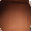 Louis Vuitton Keepall Bandoulière 55 Monogram Canvas Travel Bag in Brown M41414 Secondhand