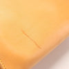 Secondhand Louis Vuitton Speedy 30 Nomade Leather Handbag in Light Brown M85392
