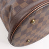Louis Vuitton Damier Malle Shoulder Bag N42240 Secondhand