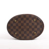 Louis Vuitton Damier Malle Shoulder Bag N42240 Secondhand