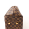 Louis Vuitton Marylebone PM Damier Ebene Shoulder Bag in Brown N41215 Secondhand