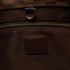 Louis Vuitton Marylebone PM Damier Ebene Shoulder Bag in Brown N41215 Secondhand