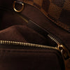 Louis Vuitton Marylebone PM Damier Ebene Shoulder Bag in Brown N41215 Secondhand