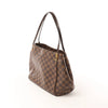 Louis Vuitton Marylebone PM Damier Ebene Shoulder Bag in Brown N41215 Secondhand