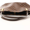 Louis Vuitton Marylebone PM Damier Ebene Shoulder Bag in Brown N41215 Secondhand