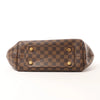 Louis Vuitton Marylebone PM Damier Ebene Shoulder Bag in Brown N41215 Secondhand