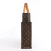 Louis Vuitton Monogram Vintage Handbag Special Order Secondhand