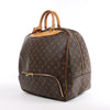 Louis Vuitton Monogram Canvas Evasion Weekend Handbag M41443 Secondhand