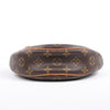 Louis Vuitton Monogram Loop Shoulder bag M81098 Secondhand