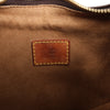 Louis Vuitton Monogram Loop Shoulder bag M81098 Secondhand