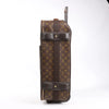 Louis Vuitton Monogram Suitcase Pegase 55 Travel Bag M23294 Secondhand