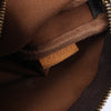 Louis Vuitton Monogram Canvas Pochette Accessoire Handbag M51980 Secondhand