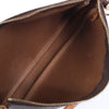 Louis Vuitton Monogram Canvas Pochette Accessoire Handbag M51980 Secondhand