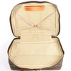 Louis Vuitton Monogram Canvas Sac 48 Heueres Travel Bag M41382 Secondhand