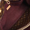 Louis Vuitton Monogram Montaigne GM Handbag M41067 Secondhand