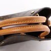 Louis Vuitton Montaigne MM Monogram Canvas 2Way Handbag in Brown M41056 Secondhand