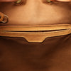 Louis Vuitton Montsouris GM Monogram Canvas Vintage Backpack in Brown M51135 Secondhand