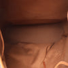 Louis Vuitton Montsouris GM Monogram Canvas Vintage Backpack in Brown M51135 Secondhand
