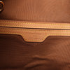 Louis Vuitton Montsouris GM Monogram Canvas Vintage Backpack in Brown M51135 Secondhand