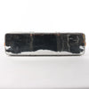 Louis Vuitton Neo Porte Documents Voyages Monogram Mirror Handbag in Silver M58755 Secondhand