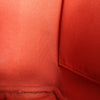 Louis Vuitton Nolita Damier Ebene Handbag in Brown N41455 Secondhand