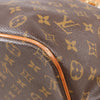Louis Vuitton Monogram Palermo GM 2Way Handbag M40146 Secondhand