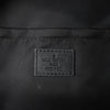Secondhand Louis Vuitton Palm Springs PM Monogram Backpack in Brown M41560