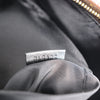 Secondhand Louis Vuitton Palm Springs PM Monogram Backpack in Brown M41560
