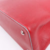 Louis Vuitton Parnassea Capucines GM Handbag in Red M48871 Secondhand