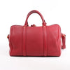 Louis Vuitton Parnassea Sofia Coppola PM 2Way Handbag in Red M94341 Secondhand