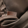 Louis Vuitton Pegase 45 Taiga Leather Travel Bag in Brown M23314 Secondhand