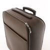 Louis Vuitton Pegase 45 Taiga Leather Travel Bag in Brown M23314 Secondhand