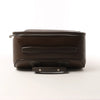 Louis Vuitton Pegase 45 Taiga Leather Travel Bag in Brown M23314 Secondhand