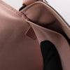 Louis Vuitton Pochette Félicie Vernis Leather Crossbody Bag in Pink Secondhand