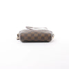 Louis Vuitton Ipanema Pochette Damier Ebene Crossbody Bag in Brown N51296 Secondhand