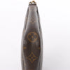 Louis Vuitton Pochette Accessoir Monogram Canvas Handbag in Brown M51980 Secondhand