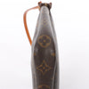 Louis Vuitton Pochette Accessoir Monogram Canvas Handbag in Brown M51980 Secondhand