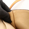 Louis Vuitton Pochette Twin GM Monogram Canvas Crossbody Bag in Brown M51852 Secondhand