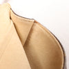 Louis Vuitton Pochette Twin GM Monogram Canvas Crossbody Bag in Brown M51852 Secondhand