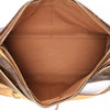 Secondhand Louis Vuitton Popincourt Long Monogram Crossbody Bag M40008