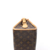 Secondhand Louis Vuitton Popincourt Long Monogram Crossbody Bag M40008