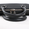 Louis Vuitton Epi Leather Porte Documents Jules Handbag in Black M50163 Secondhand