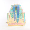 Louis Vuitton Monogram Prism Christopher GM Backpack M44766 Secondhand