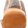 Louis Vuitton Randonnée GM Monogram Canvas Shoulder Bag in Brown M42244 Secondhand