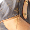 Louis Vuitton Retiro PM Monogram Canvas 2Way Handbag M40325 Secondhand