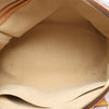 Louis Vuitton Retiro PM Monogram Canvas 2Way Handbag M40325 Secondhand